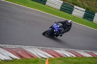 cadwell-no-limits-trackday;cadwell-park;cadwell-park-photographs;cadwell-trackday-photographs;enduro-digital-images;event-digital-images;eventdigitalimages;no-limits-trackdays;peter-wileman-photography;racing-digital-images;trackday-digital-images;trackday-photos